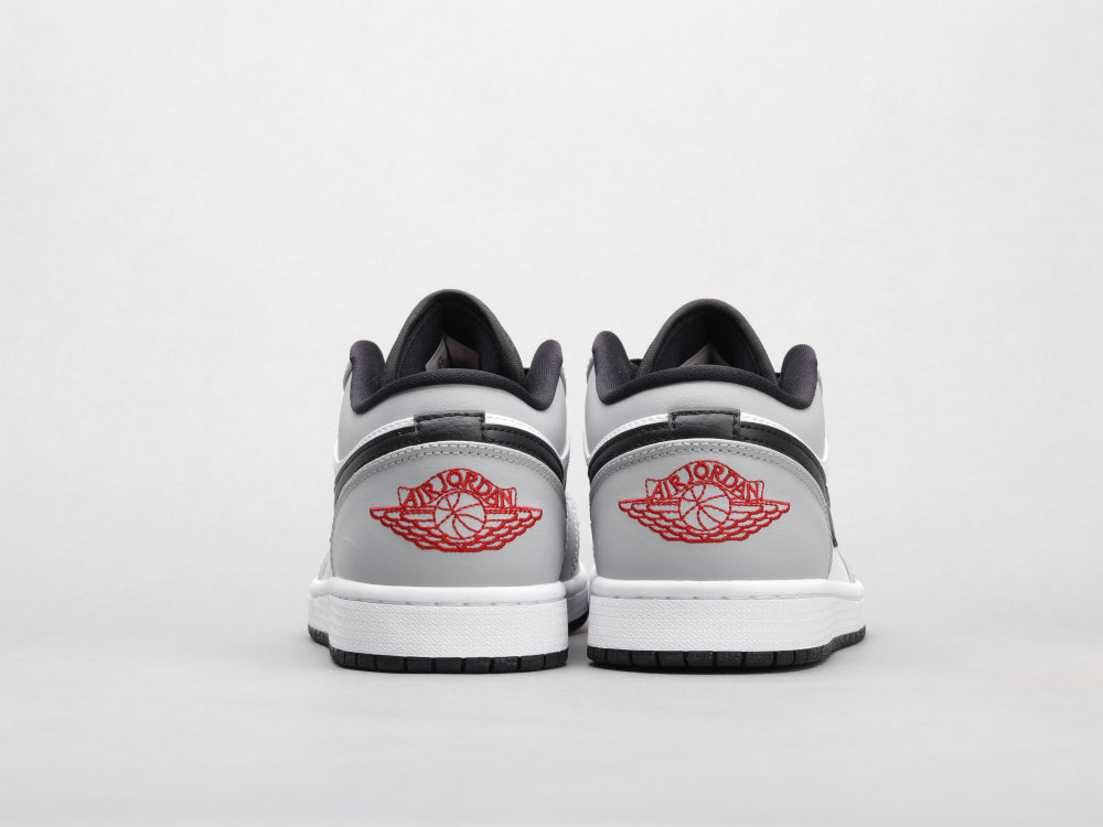 Ezyycart Bags AJ1 soot little DIR