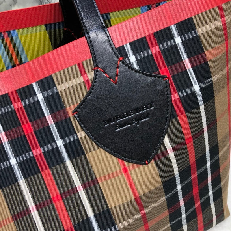 Ezyycart Bags Fan Fashion -MV - Top quality BBR Bags - 1103