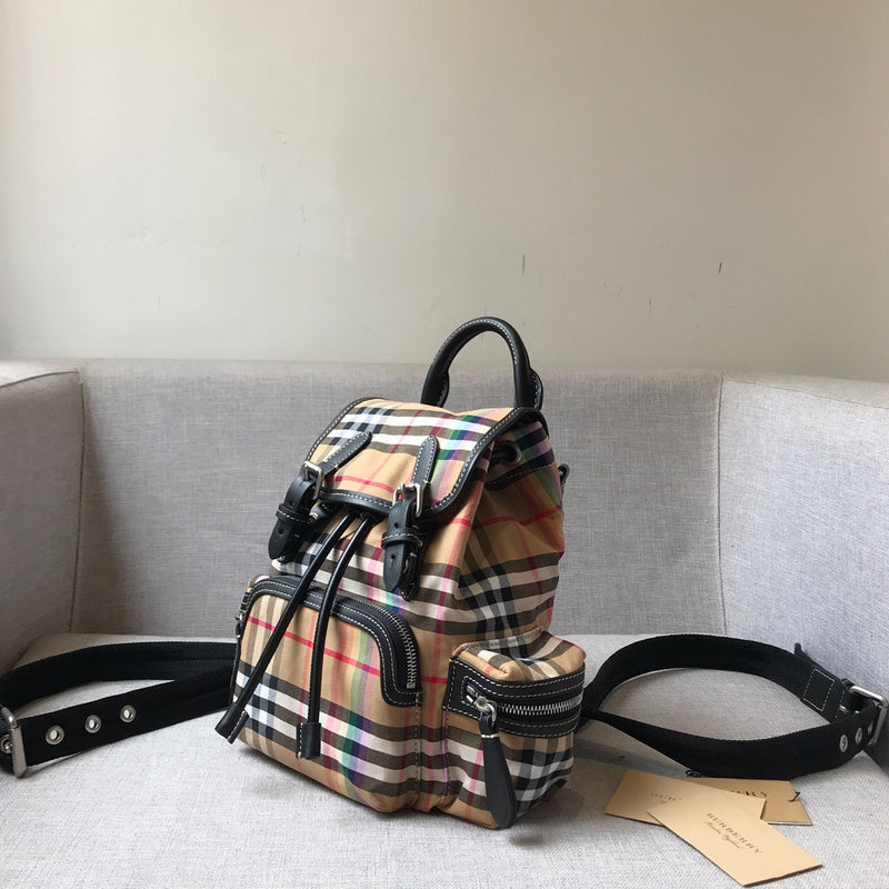 Ezyycart Bags Fan Fashion -MV - Top quality BBR Bags - 1509
