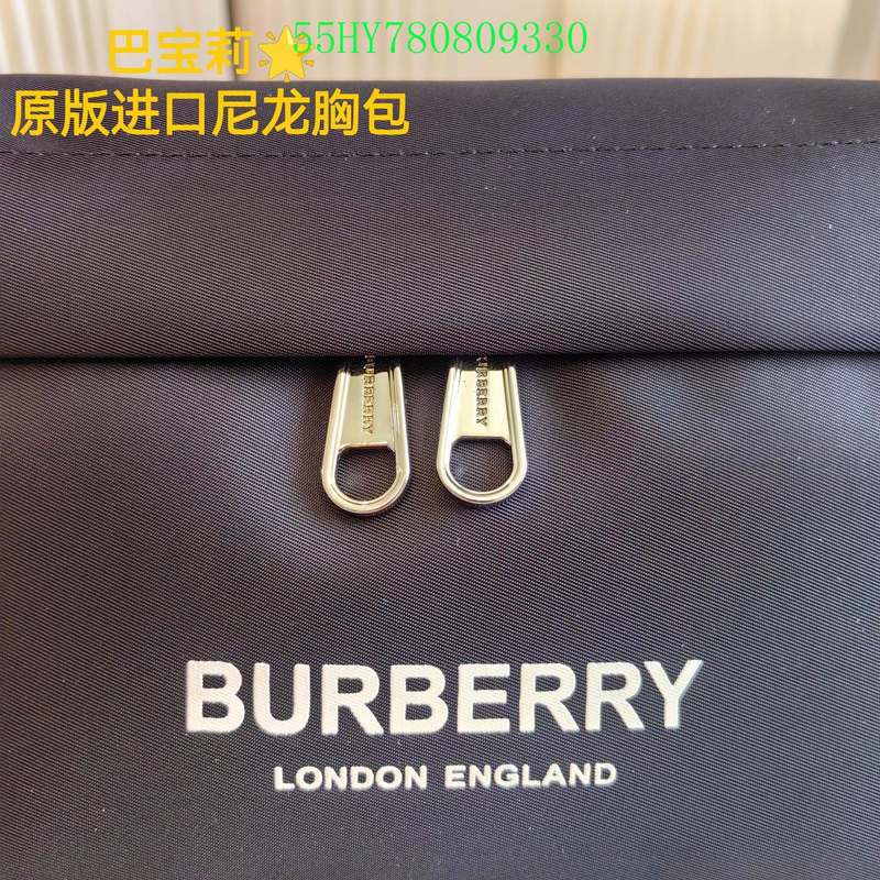 Ezyycart Bags Fan Fashion -MV - Top quality BBR Bags - 066