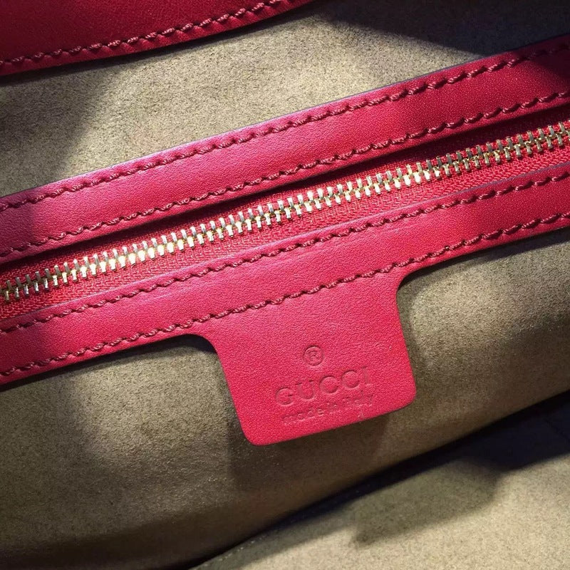 Ezyycart Bags Monvanti Shop - GCI Bags - 1237