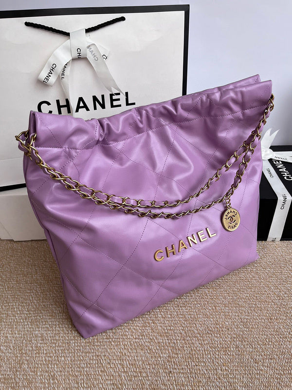 Anum Bags Monvanti Shop - CHL Bags - 3202