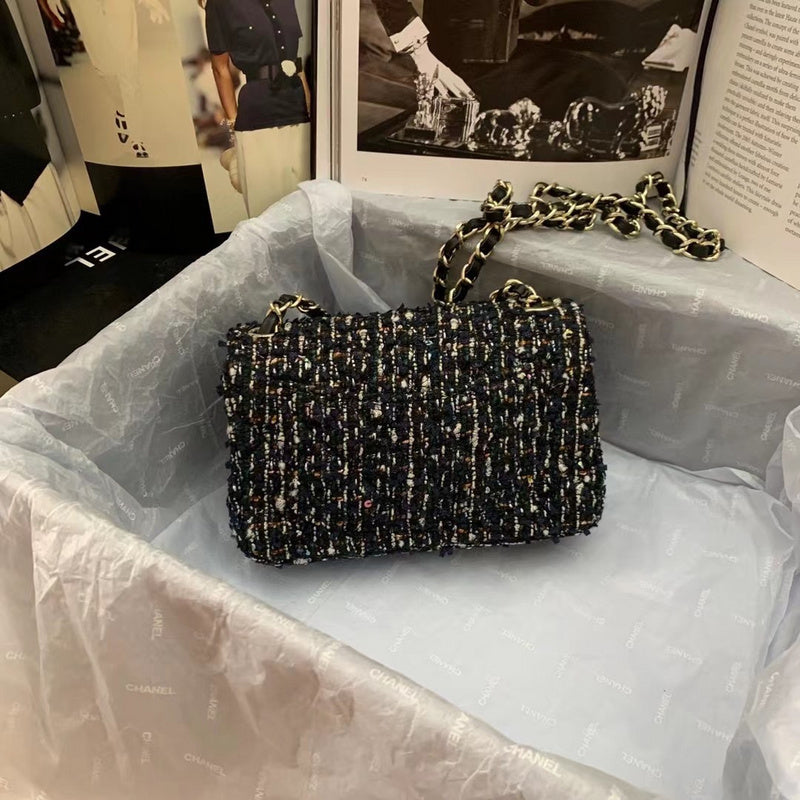 Anum Bags mv - CHL Bags - 274