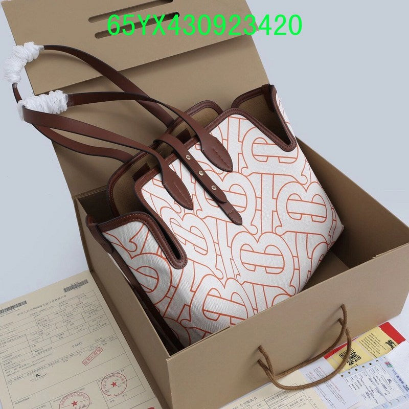 Ezyycart Bags Fan Fashion -MV - Top quality BBR Bags - 649