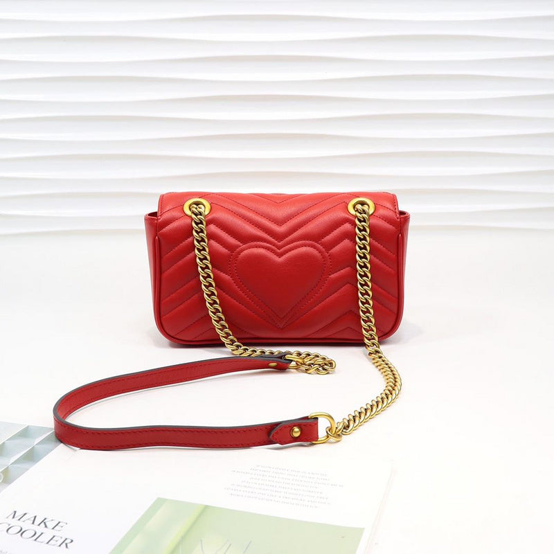Ezyycart Bags Monvanti Shop - GCI Bags - 879
