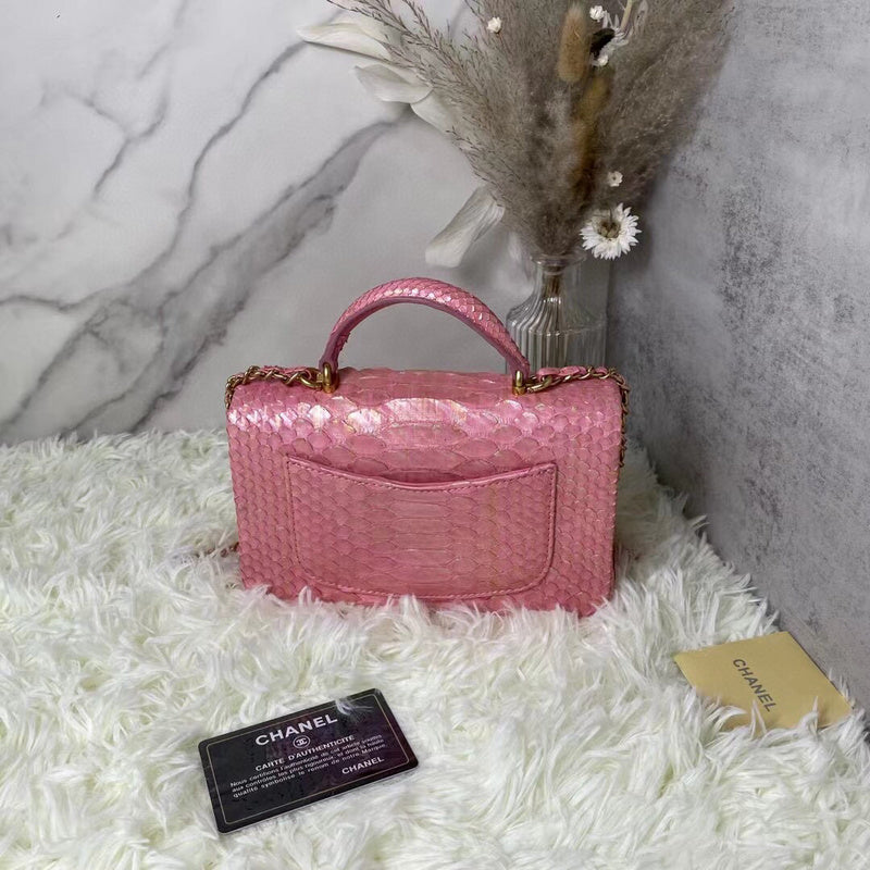 Anum Bags Monvanti Shop - CHL Bags - 3055