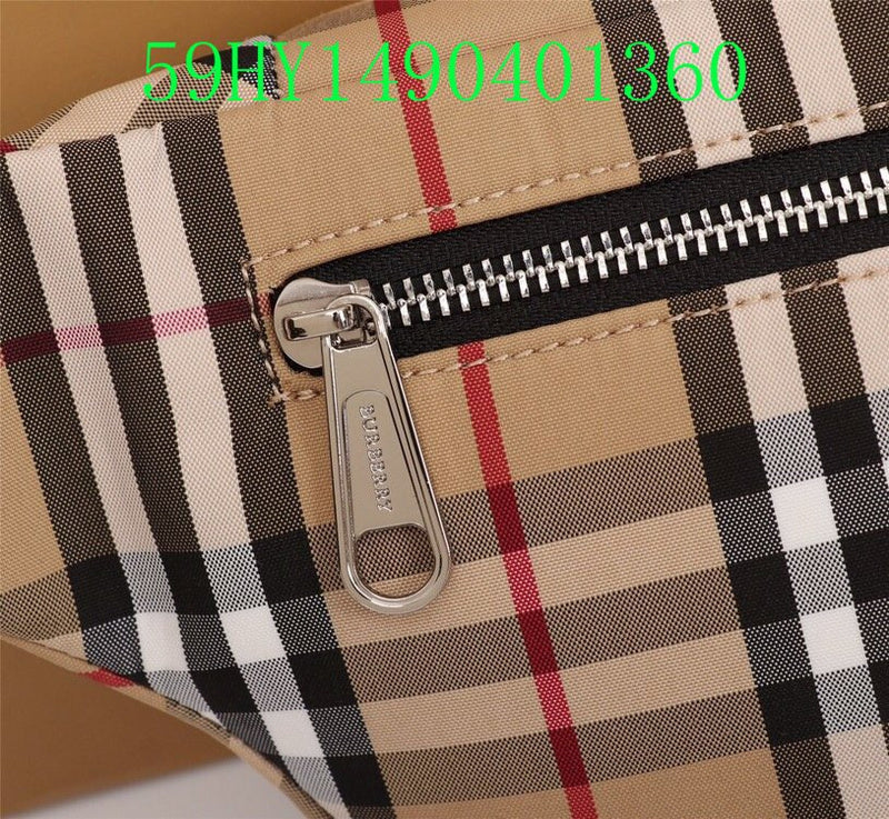 Ezyycart Bags Fan Fashion -MV - Top quality BBR Bags - 564
