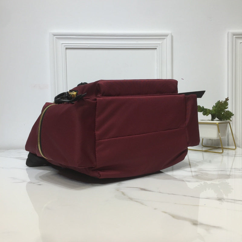 Ezyycart Bags Fan Fashion -MV - Top quality BBR Bags - 1516
