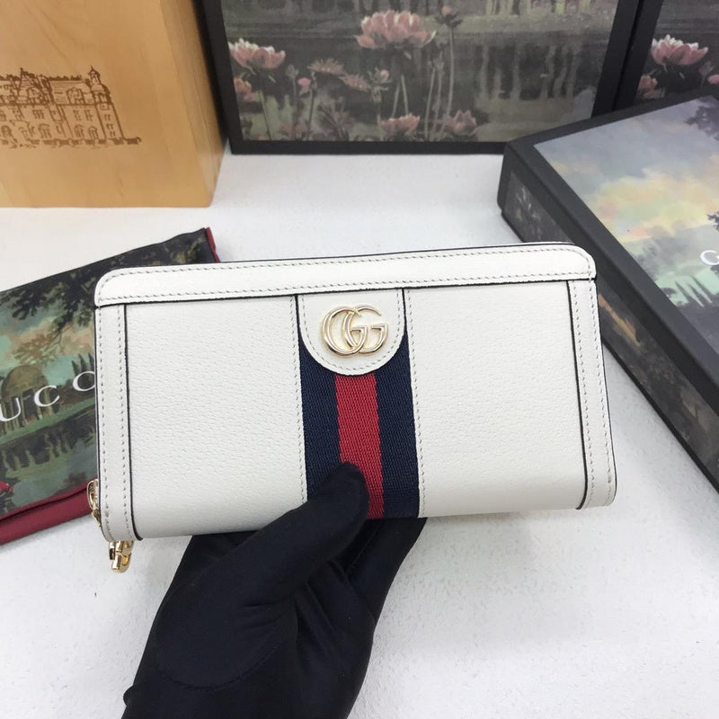 Ezyycart Bags Monvanti Shop - GCI Bags - 1092