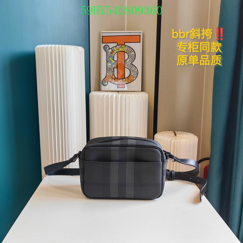 Ezyycart Bags Fan Fashion -MV - Top quality BBR Bags - 094