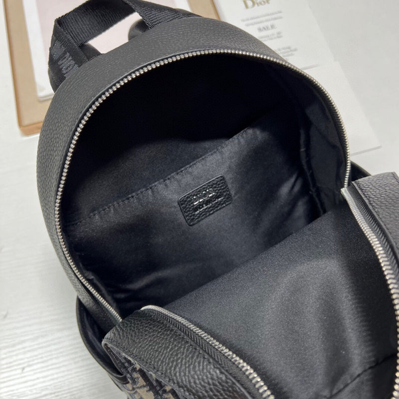Anum Bags MV - Dir Bags - 1630