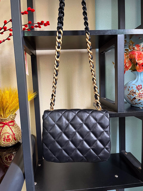 Anum Bags Monvanti Shop - CHL Bags - 3348