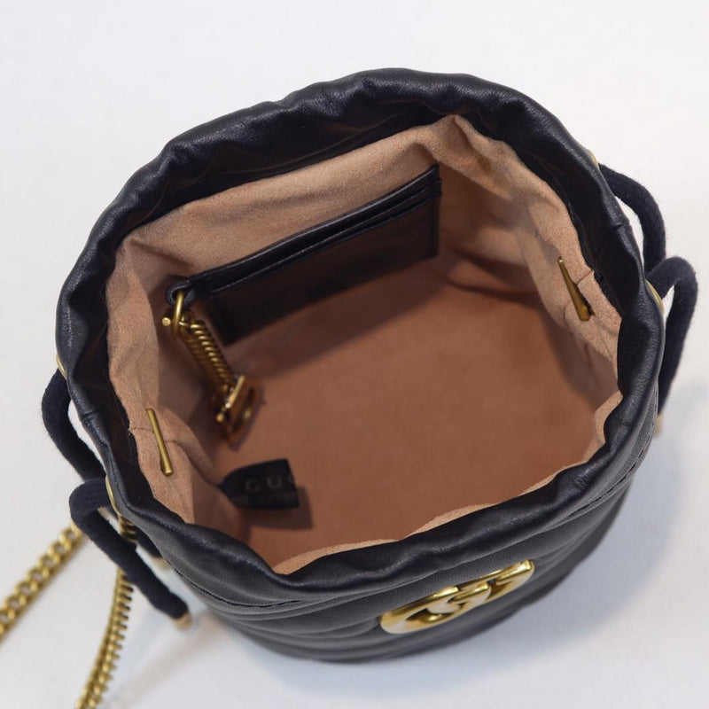 Ezyycart Bags Monvanti Shop - GCI Bags - 1118