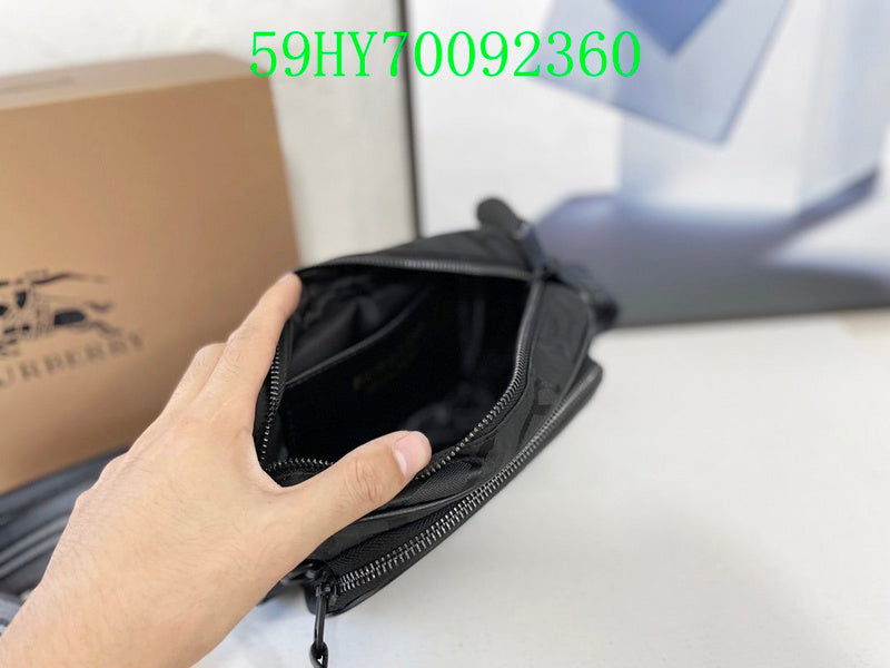 Ezyycart Bags Fan Fashion -MV - Top quality BBR Bags - 249