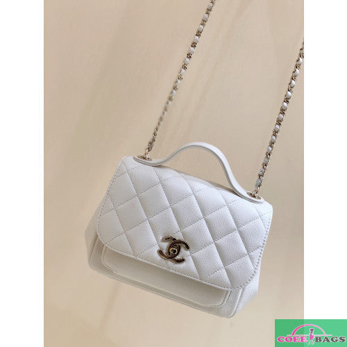 Anum Bags mv - CHL Bags - 301