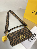 Ezyycart Bags Bags FEI 133