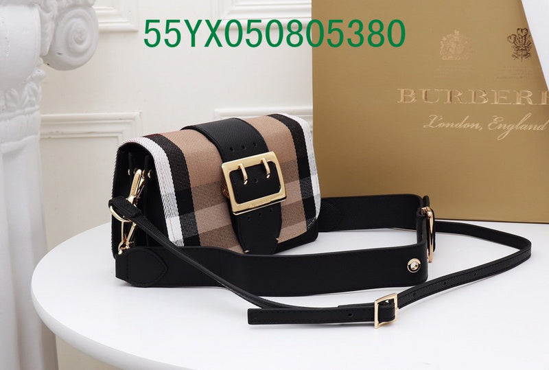 Ezyycart Bags Fan Fashion -MV - Top quality BBR Bags - 671