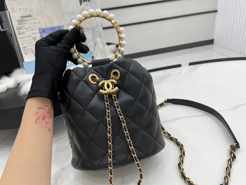 Anum Bags mv - CHL Bags - 562