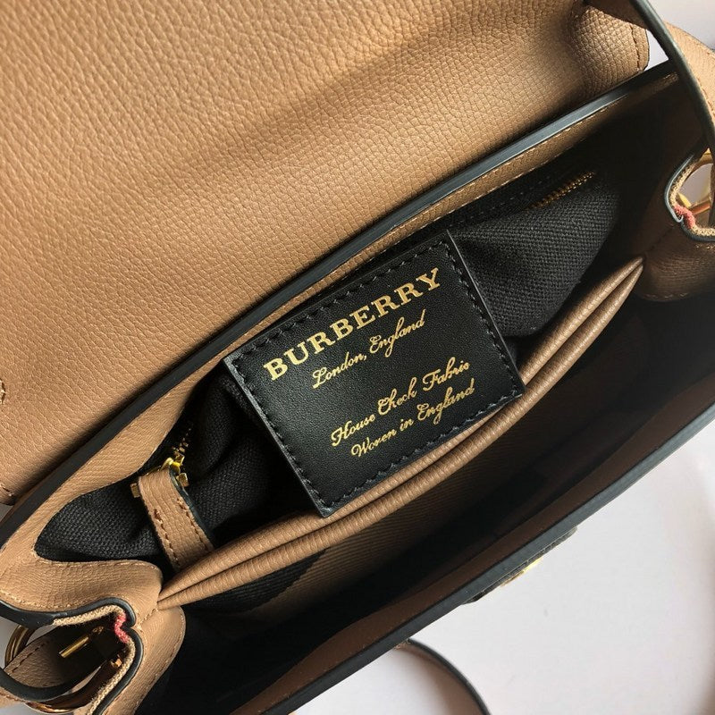 Ezyycart Bags Fan Fashion -MV - Top quality BBR Bags - 998