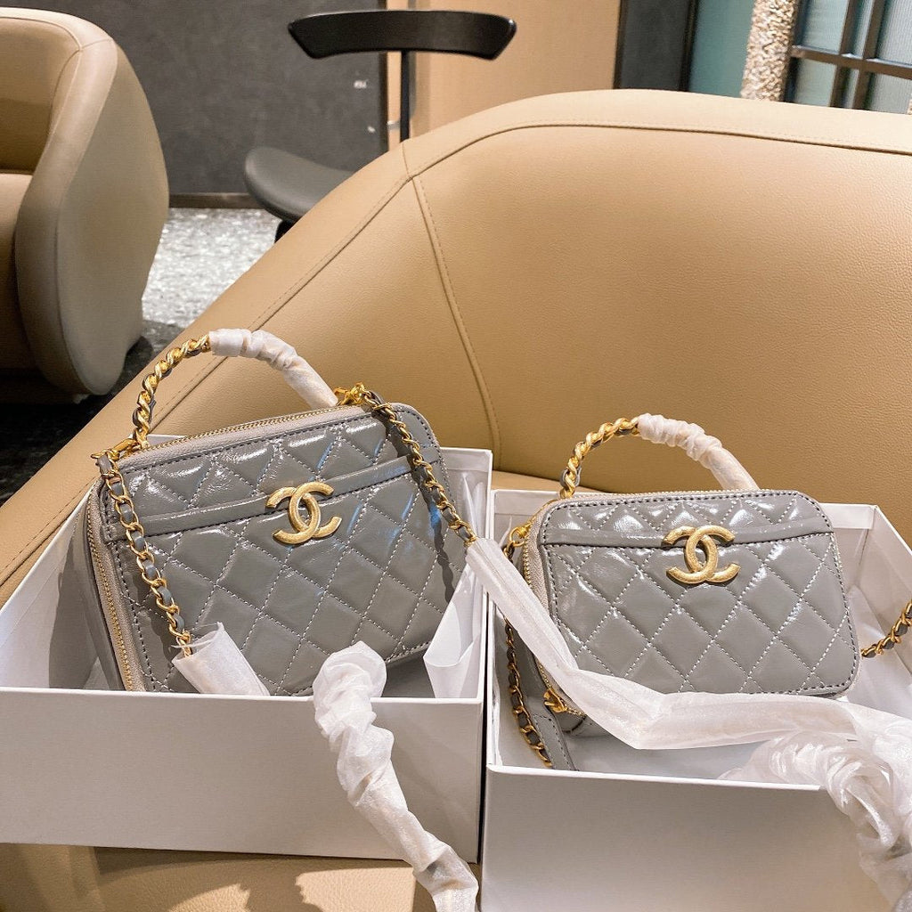 Anum Bags Bags CHL 065
