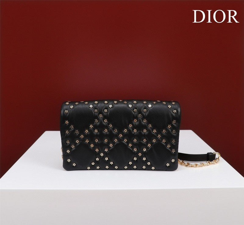 Anum Bags MV - Dir Bags - 2172
