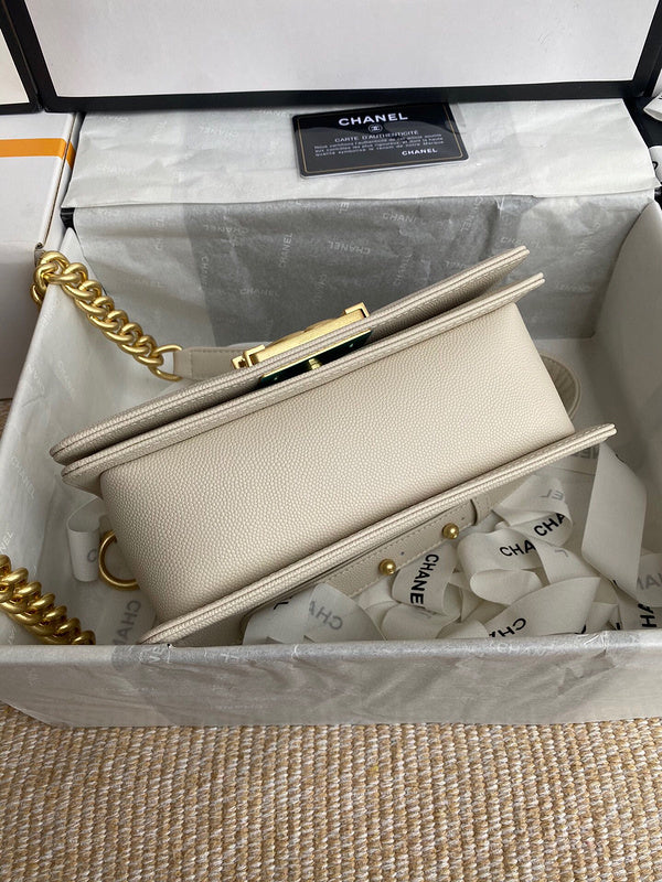 Anum Bags Monvanti Shop - CHL Bags - 3523