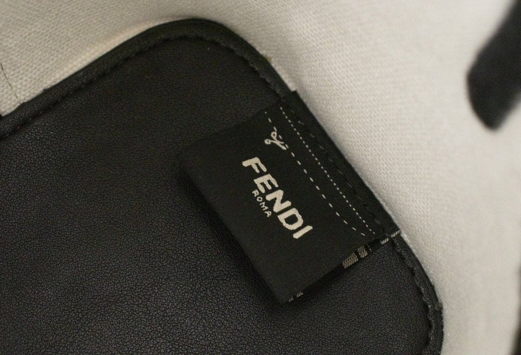 Ezyycart Bags Bags FEI 050