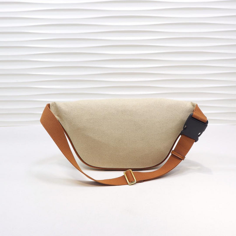 Ezyycart Bags Monvanti Shop - GCI Bags - 1053