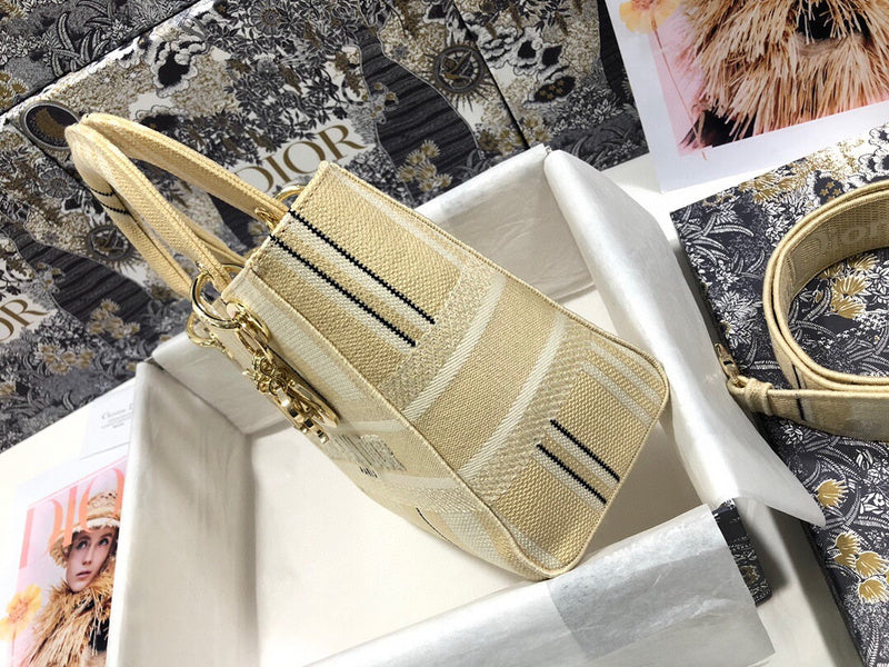 Ezyycart Bags MV - Dir Bags - 210