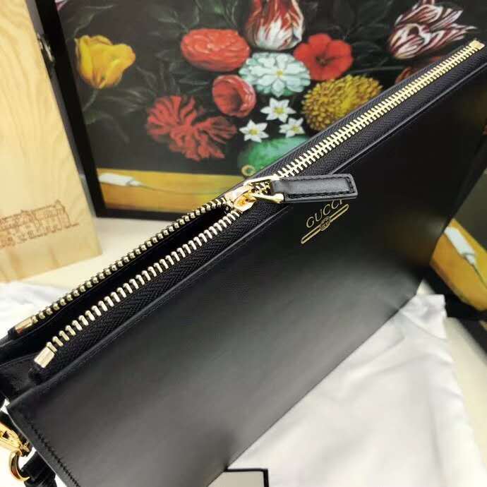 Ezyycart Bags Monvanti Shop - GCI Bags - 613