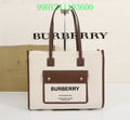 Ezyycart Bags Fan Fashion -MV - Top quality BBR Bags - 348