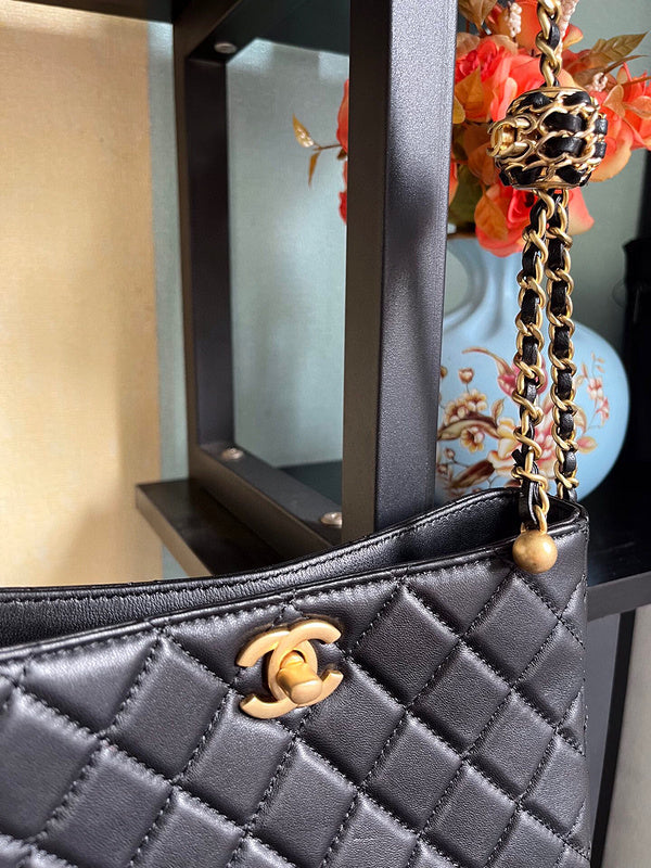 Anum Bags Monvanti Shop - CHL Bags - 3331