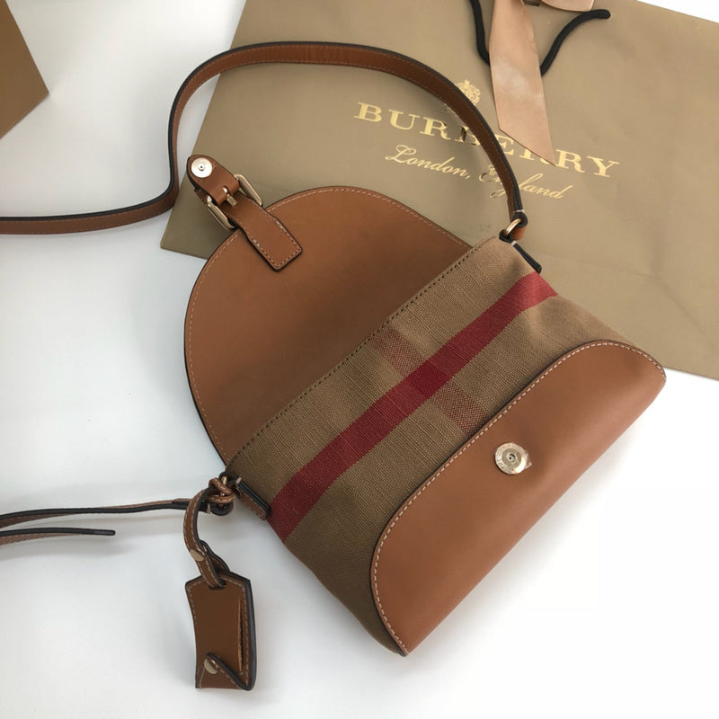 Ezyycart Bags Fan Fashion -MV - Top quality BBR Bags - 1254