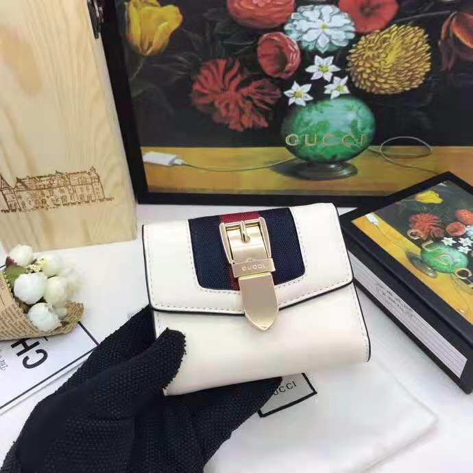 Ezyycart Bags Monvanti Shop - GCI Bags - 713