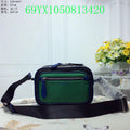 Ezyycart Bags Fan Fashion -MV - Top quality BBR Bags - 426