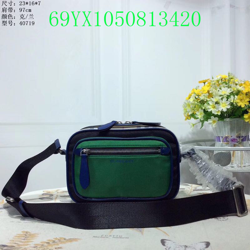 Ezyycart Bags Fan Fashion -MV - Top quality BBR Bags - 426