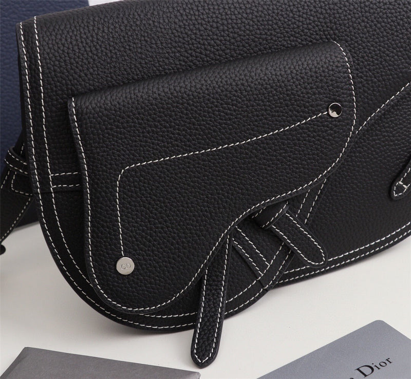 Ezyycart Bags MV - Dir Bags - 1526