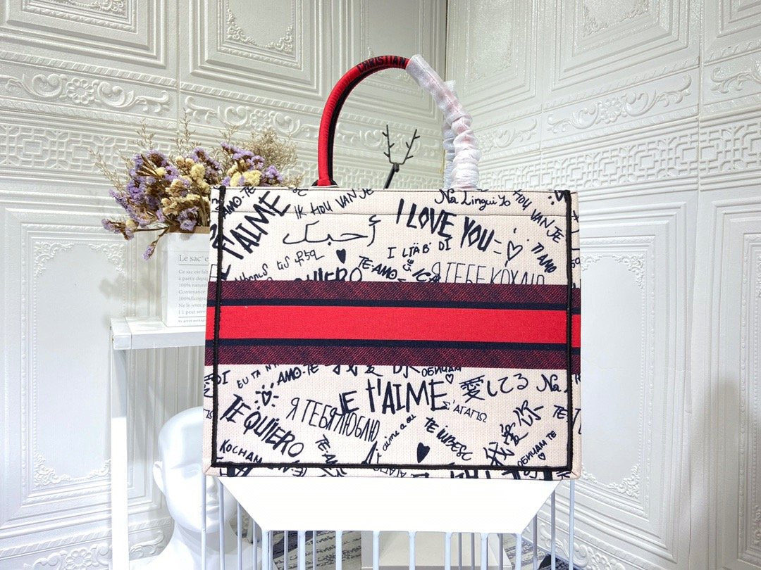 Ezyycart Bags Bags DIR 136