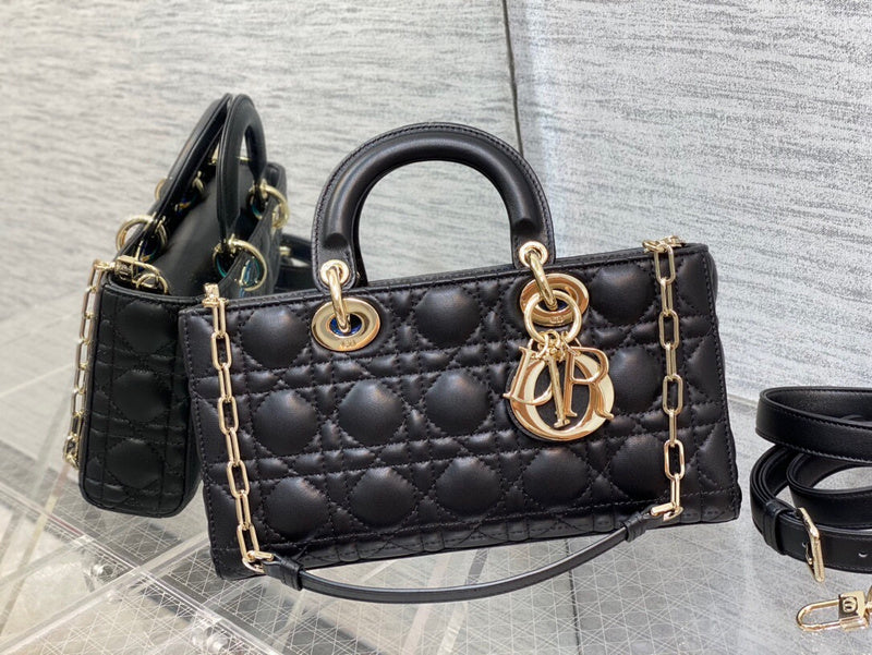 Anum Bags MV - Dir Bags - 244