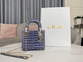 Ezyycart Bags MV - Dir Bags - 322
