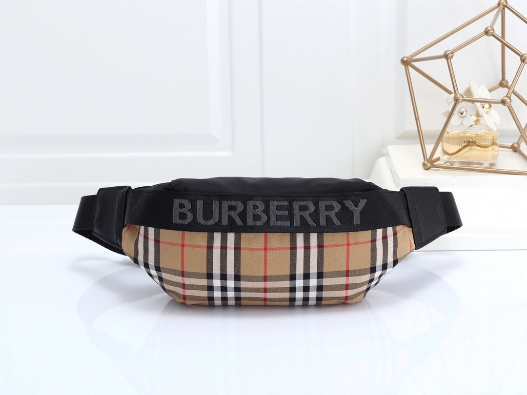 Ezyycart Bags Bags BBR 030