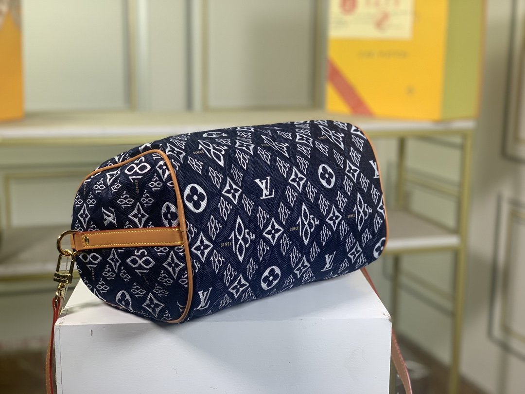 Ezyycart Bags Bags LUV 110