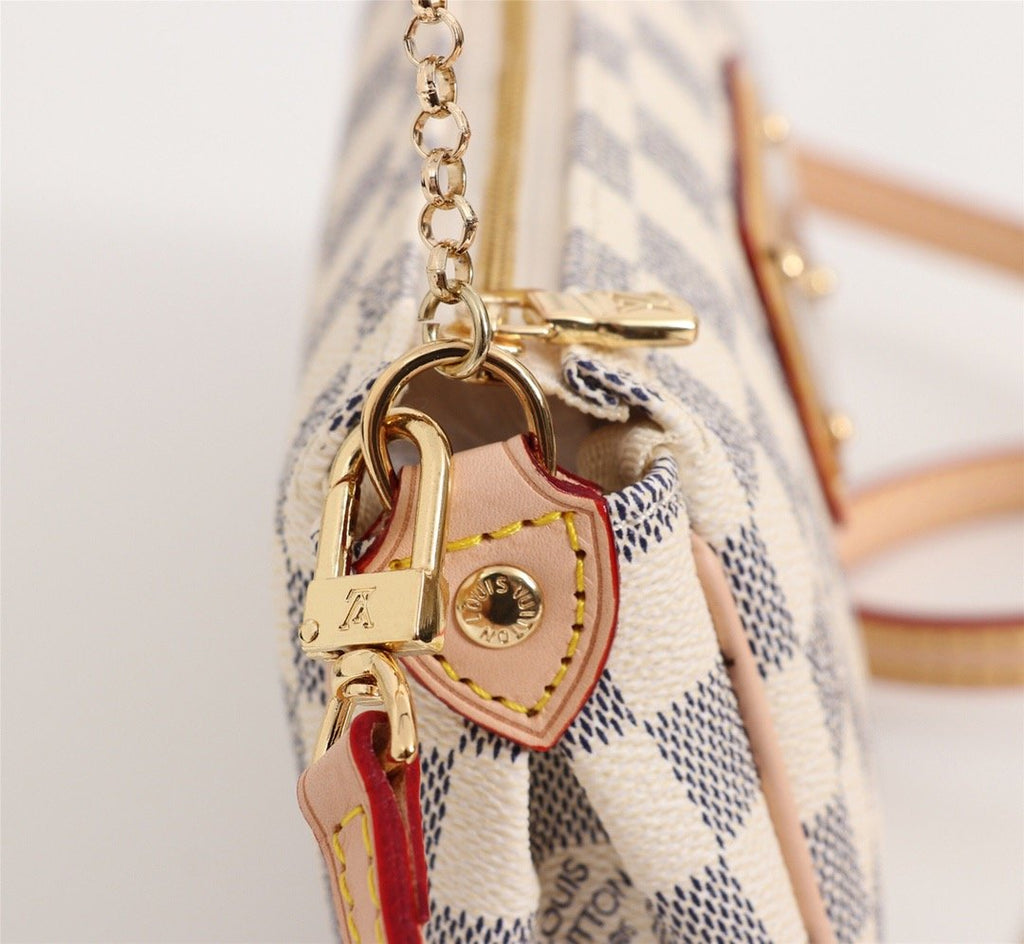Anum Bags Bags LUV 278