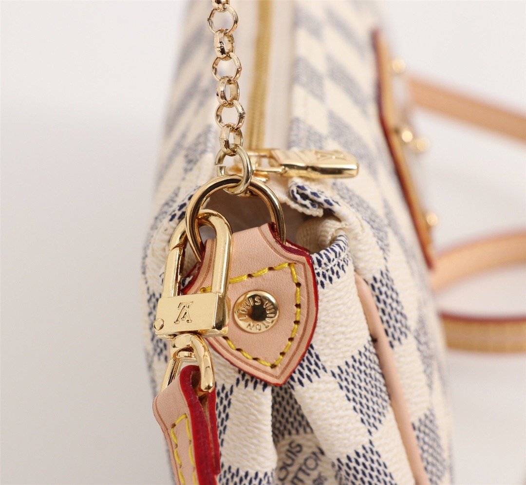 Anum Bags Bags LUV 278