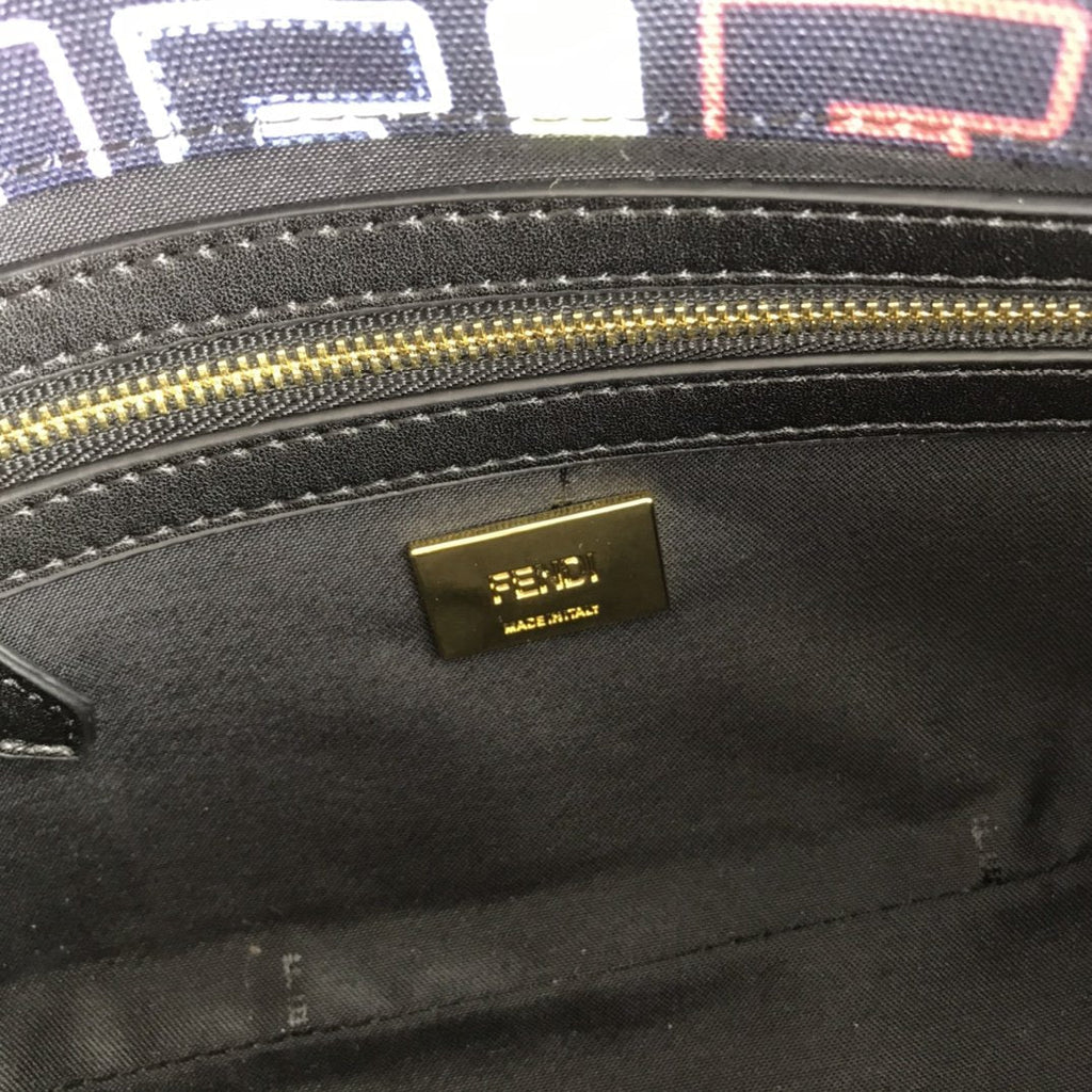 Ezyycart Bags Bags FEI 055