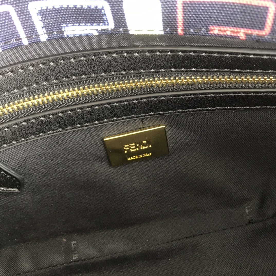 Ezyycart Bags Bags FEI 055