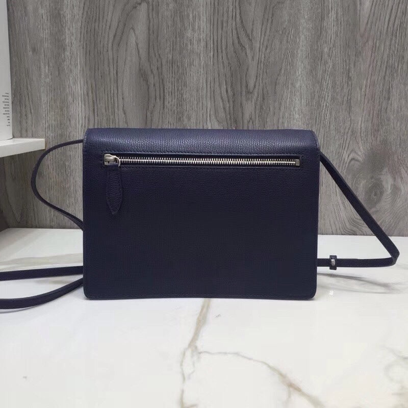 Ezyycart Bags Fan Fashion -MV - Top quality BBR Bags - 1587