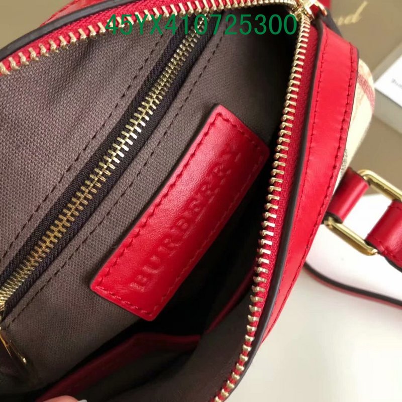Ezyycart Bags Fan Fashion -MV - Top quality BBR Bags - 723