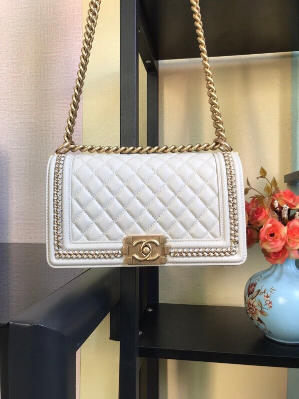 Anum Bags Monvanti Shop - CHL Bags - 3500