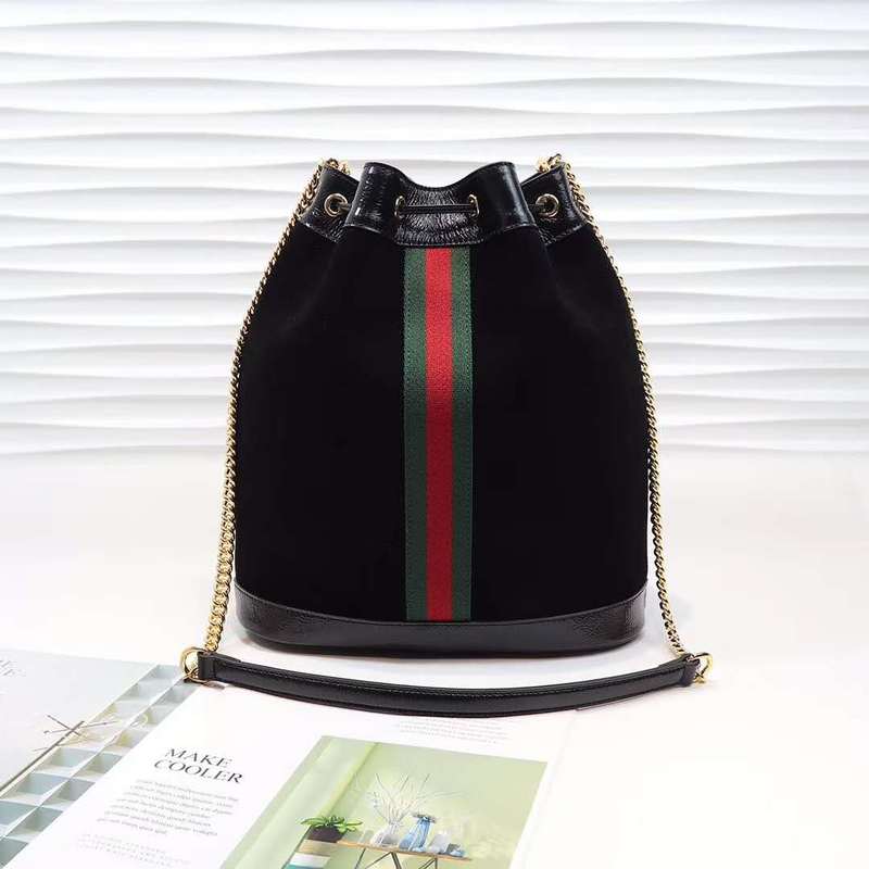 Ezyycart Bags Monvanti Shop - GCI Bags - 846